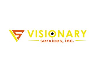 visionary services